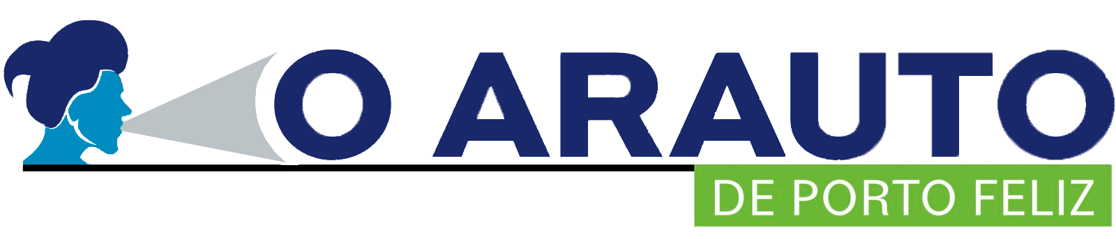 oarauto_logo1